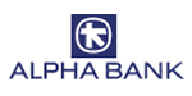 Alpha Bank sms-reminder.gr